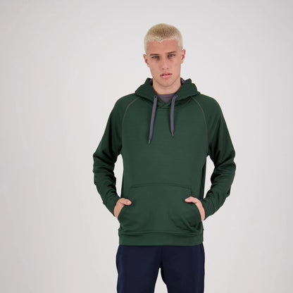 XT Performance Pullover Hoodie XTH