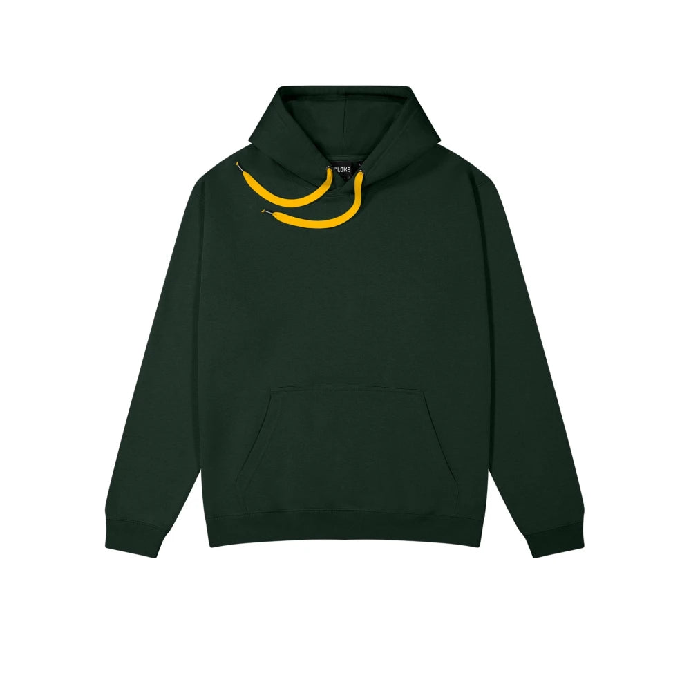 ColourMe Hoodie DCH