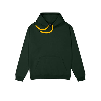 ColourMe Hoodie DCH