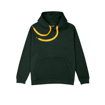 ColourMe Hoodie - Kids DCHK