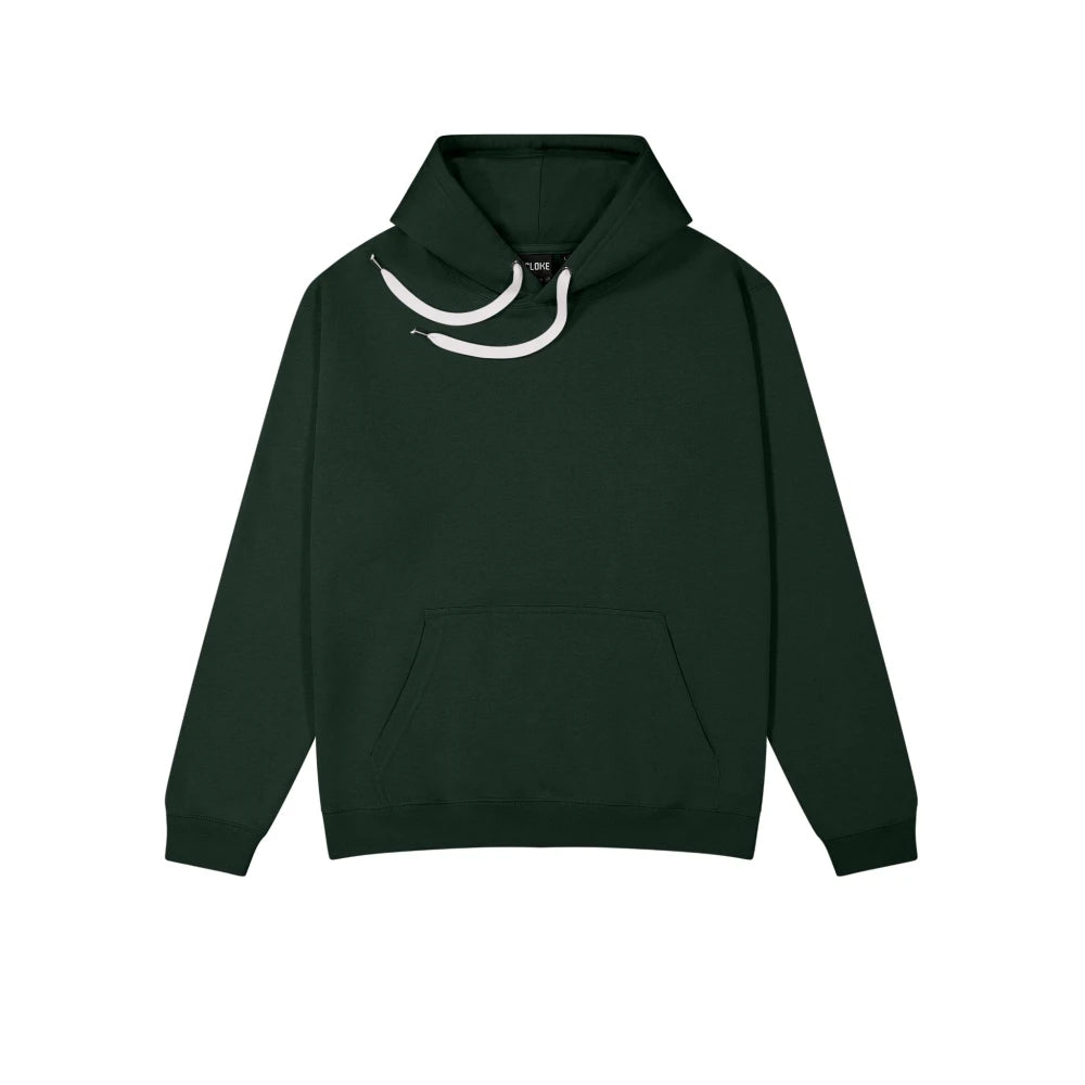 ColourMe Hoodie DCH