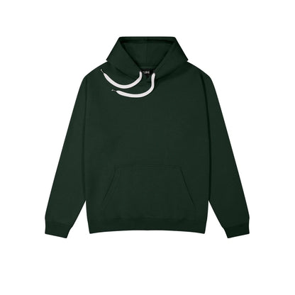 ColourMe Hoodie DCH