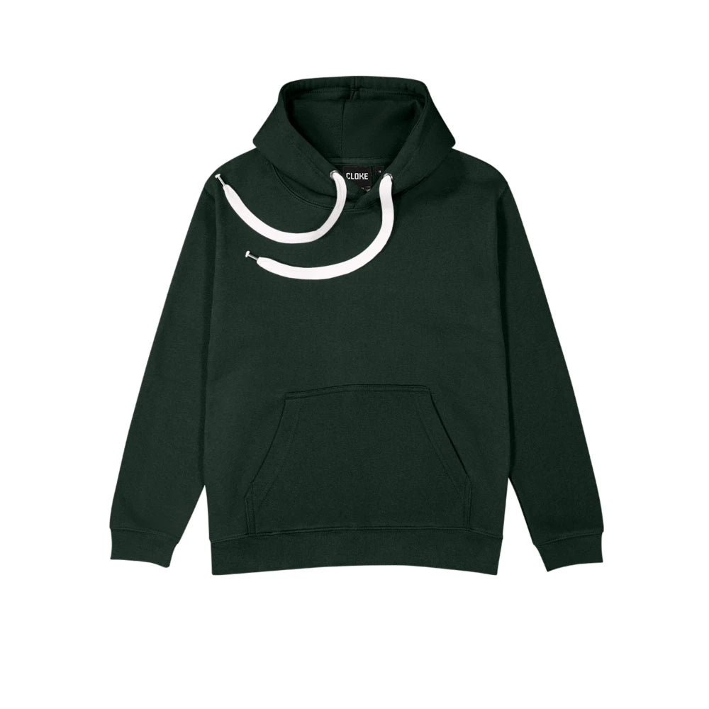 ColourMe Hoodie - Kids DCHK