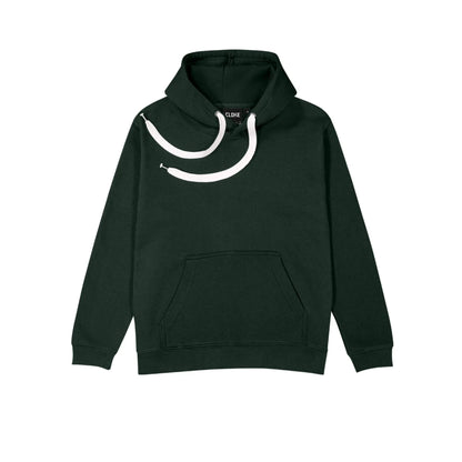 ColourMe Hoodie - Kids DCHK
