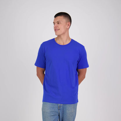 Outline Tee - Mens T101