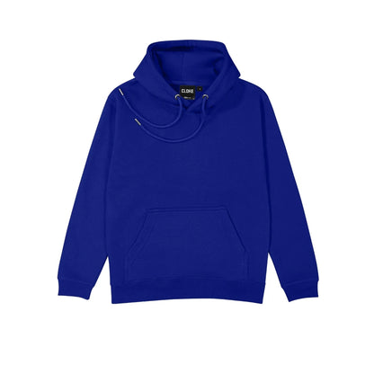 Origin Hoodie - Kids HSIK