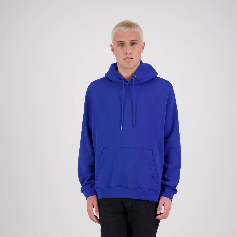 Origin Hoodie - Mens HSI