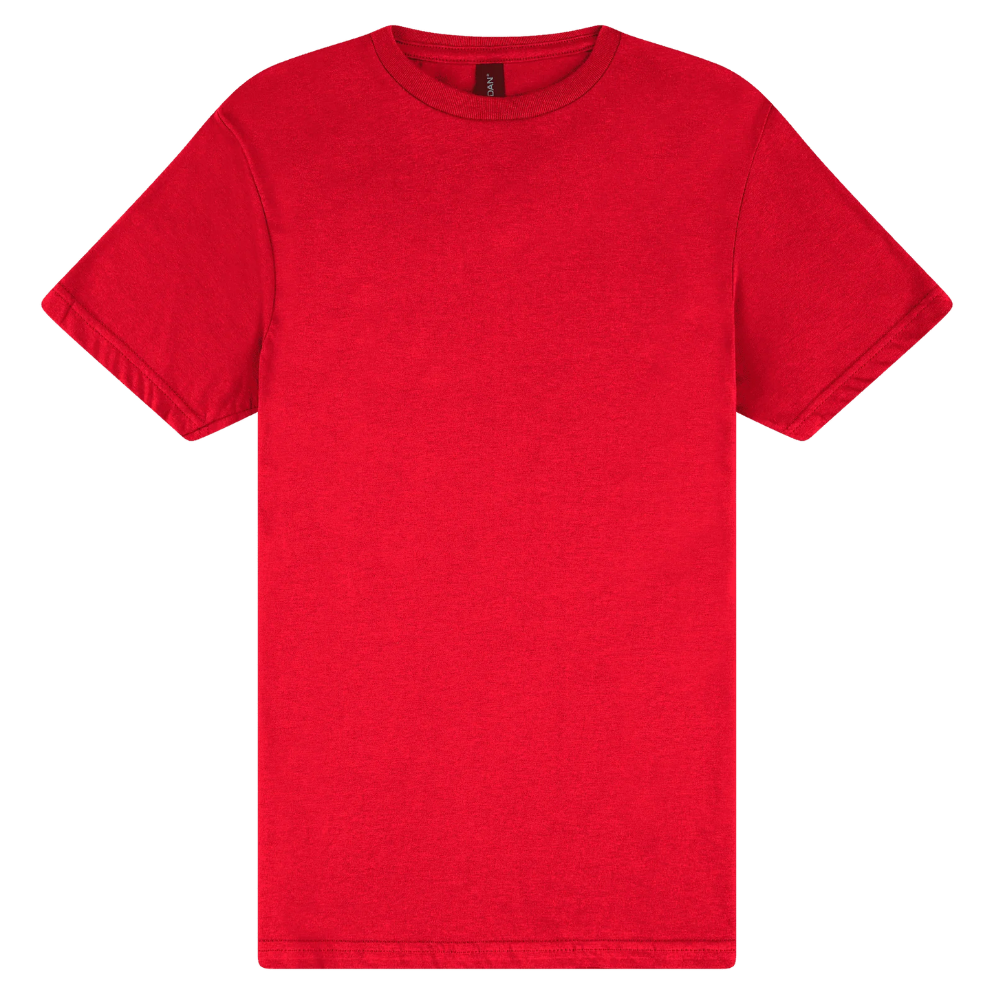 64000 Gildan Softstyle Adult T-Shirt