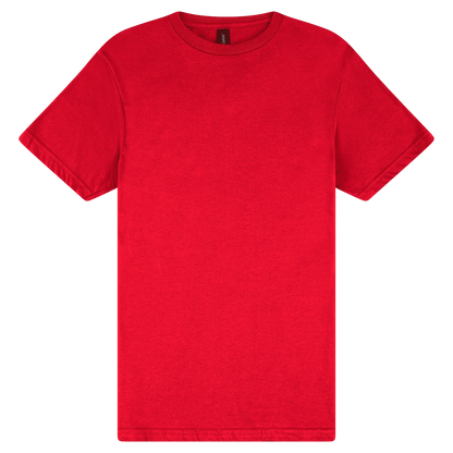 64000 Gildan Softstyle Adult T-Shirt
