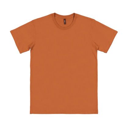 UCT180 Urban Collab Adult Set Tee