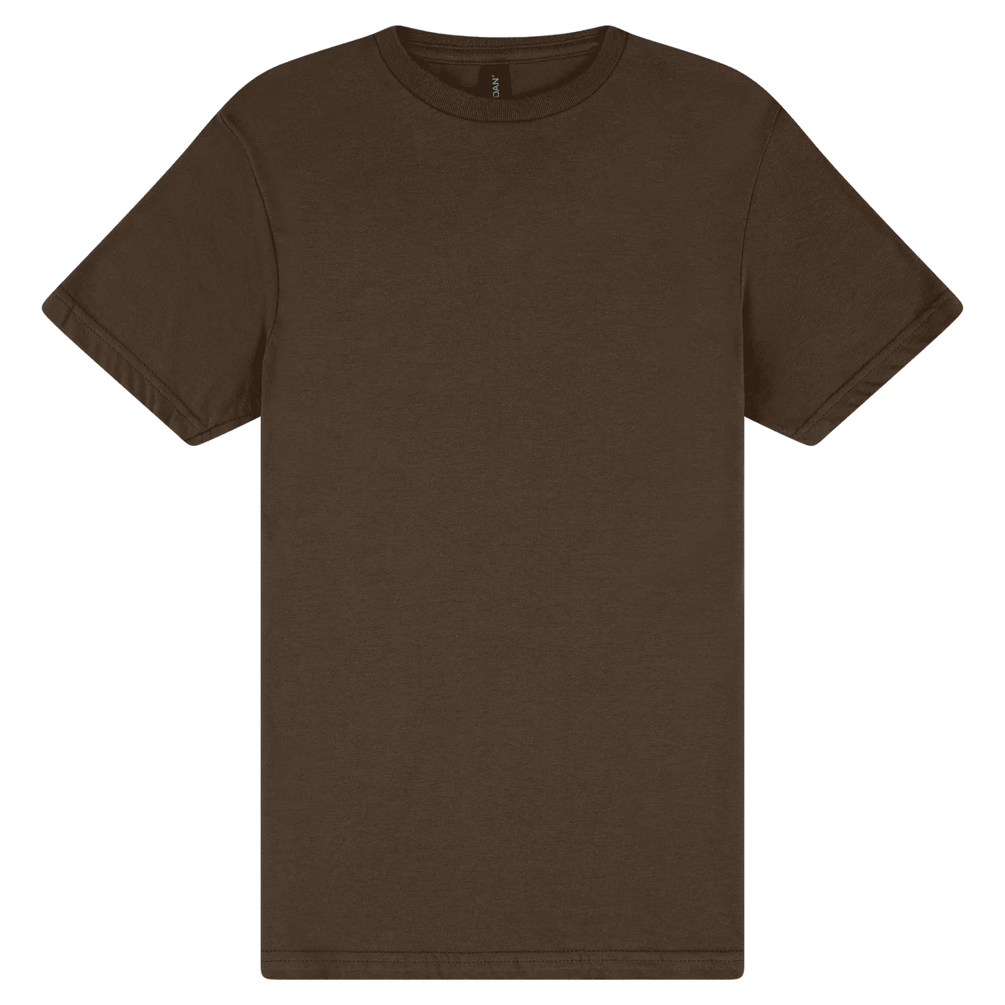 64000 Gildan Softstyle Adult T-Shirt