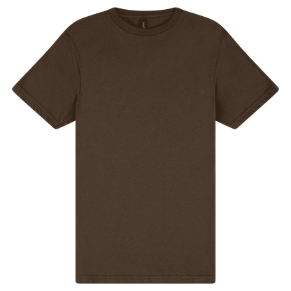 64000 Gildan Softstyle Adult T-Shirt