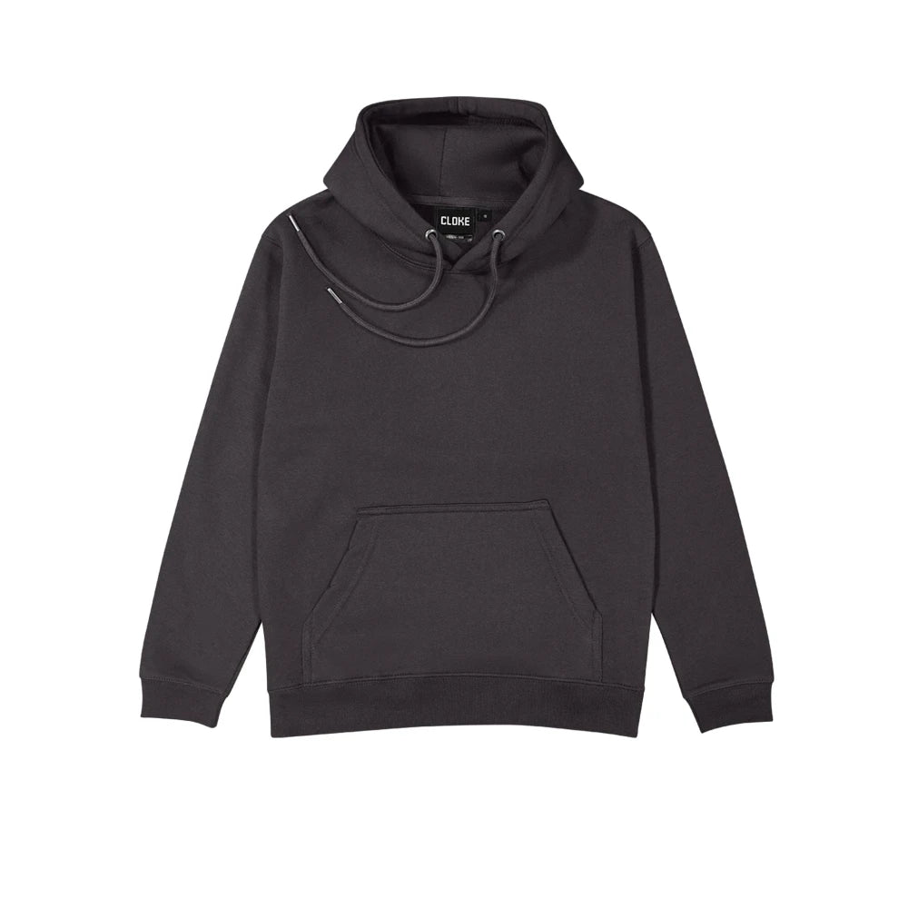 Origin Hoodie - Kids HSIK