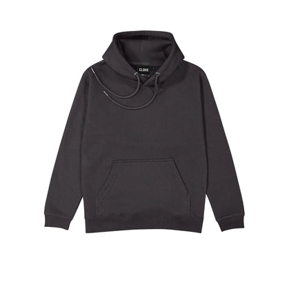 Origin Hoodie - Kids HSIK