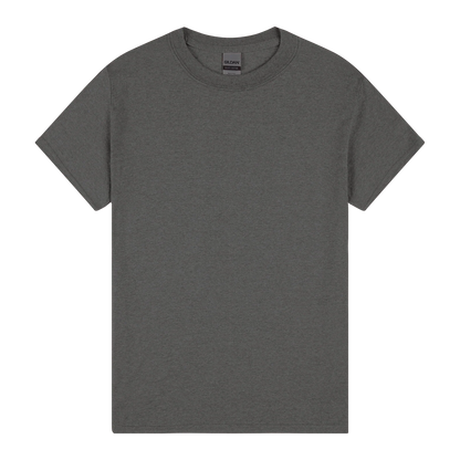 5000 Gildan Heavy Cotton Adult T-Shirt