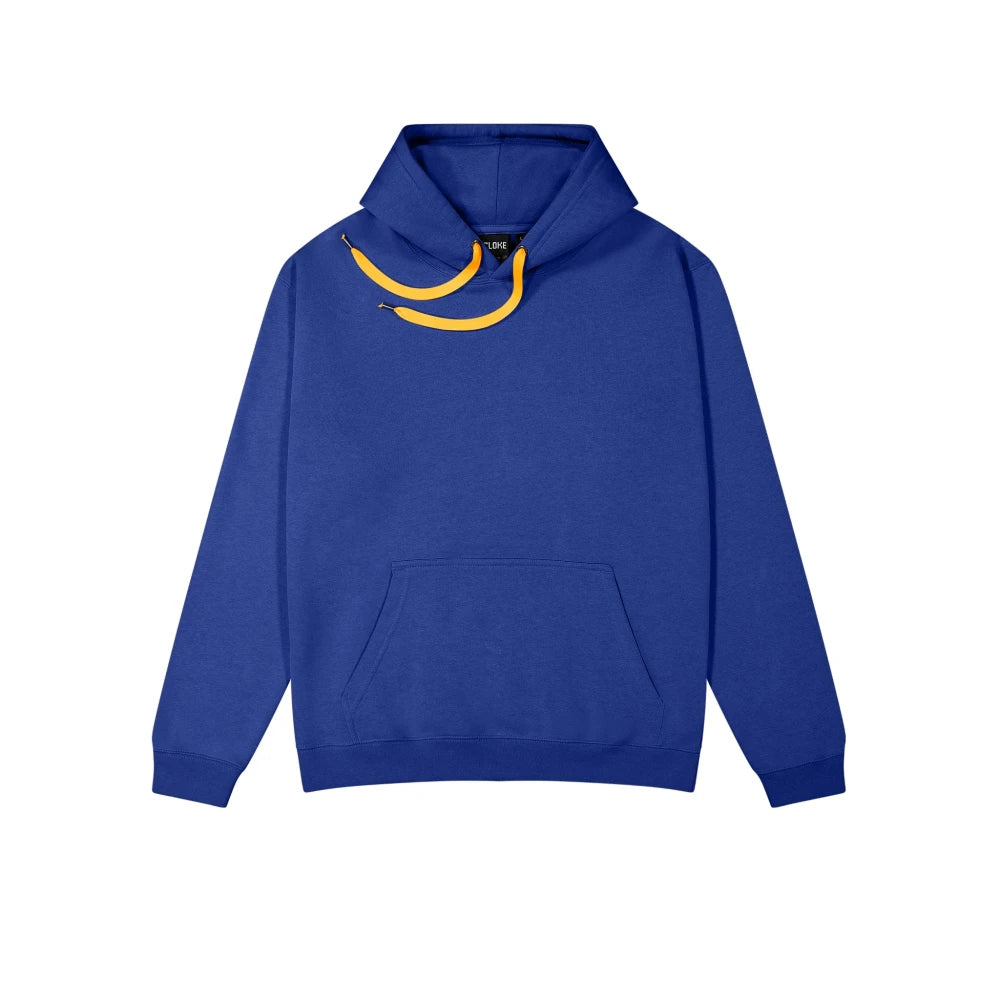 ColourMe Hoodie DCH