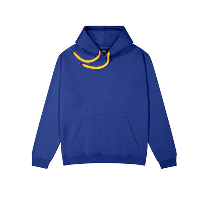 ColourMe Hoodie DCH