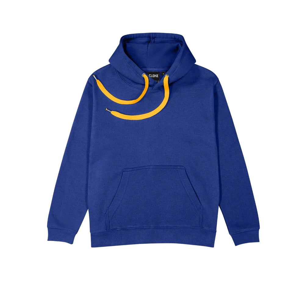 ColourMe Hoodie - Kids DCHK