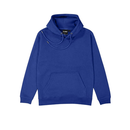 Origin Hoodie - Kids HSIK
