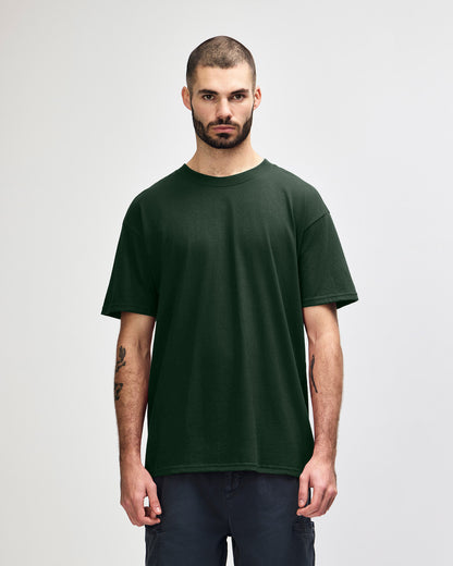 75000 Gildan Hammer Heavyweight Adult T-Shirt