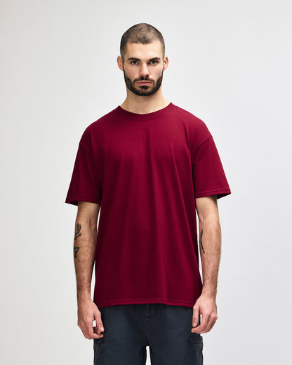 75000 Gildan Hammer Heavyweight Adult T-Shirt