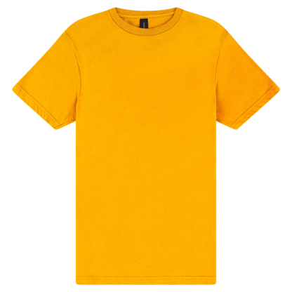 64000 Gildan Softstyle Adult T-Shirt