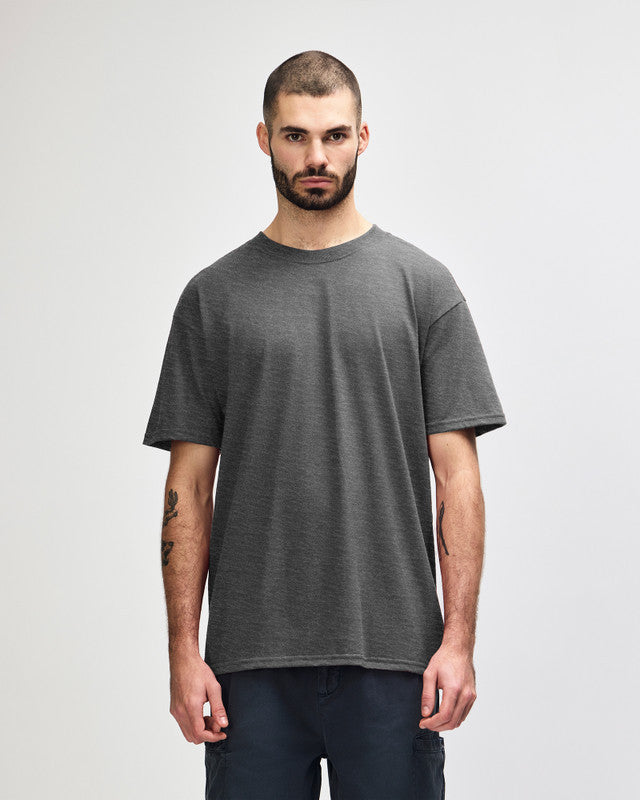 75000 Gildan Hammer Heavyweight Adult T-Shirt