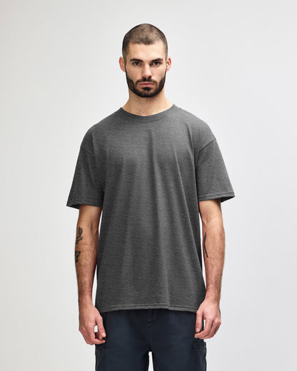 75000 Gildan Hammer Heavyweight Adult T-Shirt