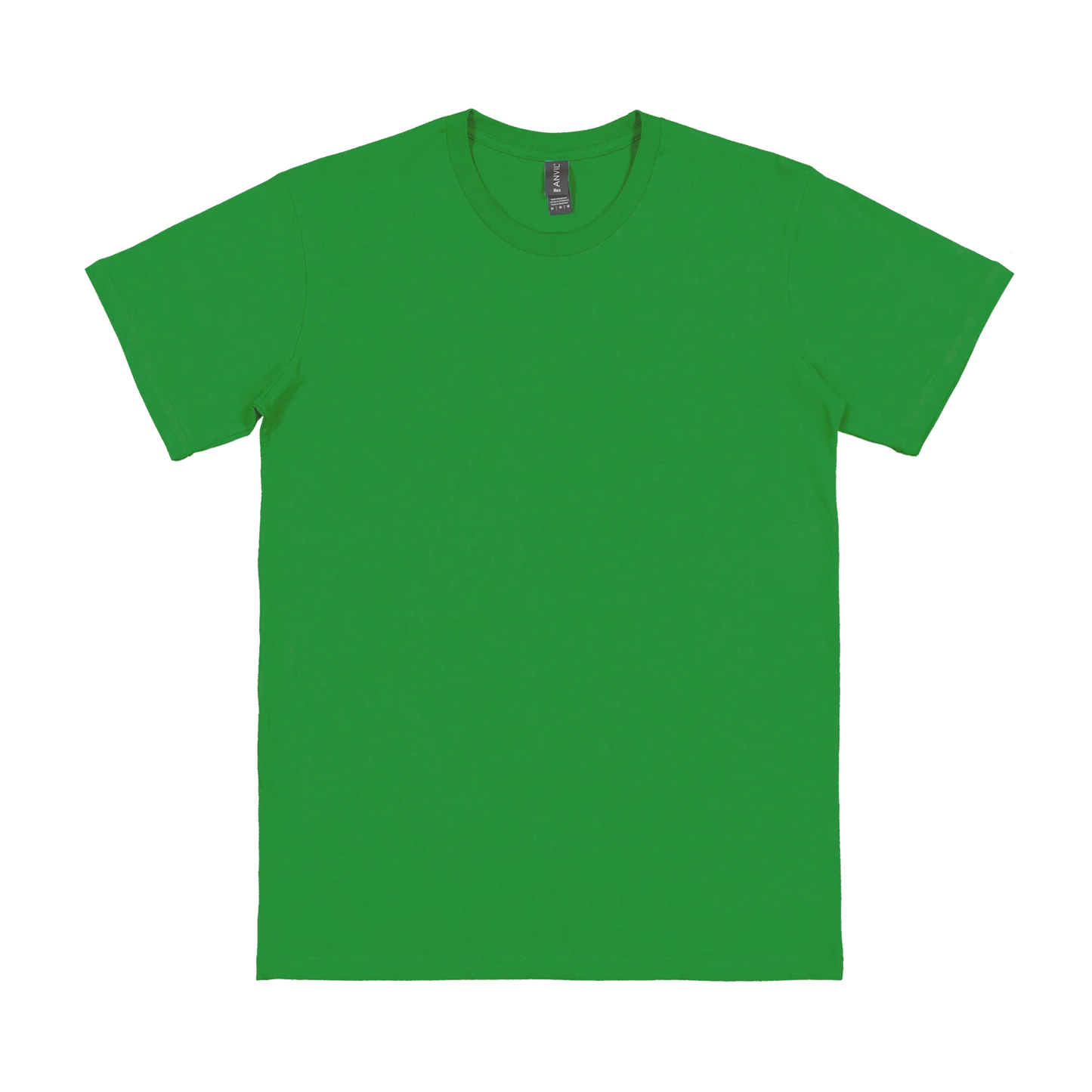 UCT180 Urban Collab Adult Set Tee