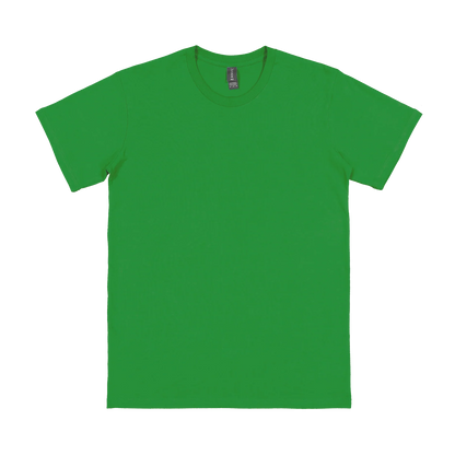 UCT180 Urban Collab Adult Set Tee