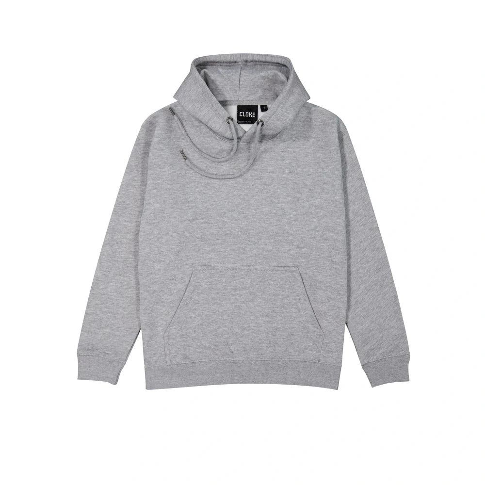 Origin Hoodie - Kids HSIK