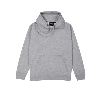 Origin Hoodie - Kids HSIK