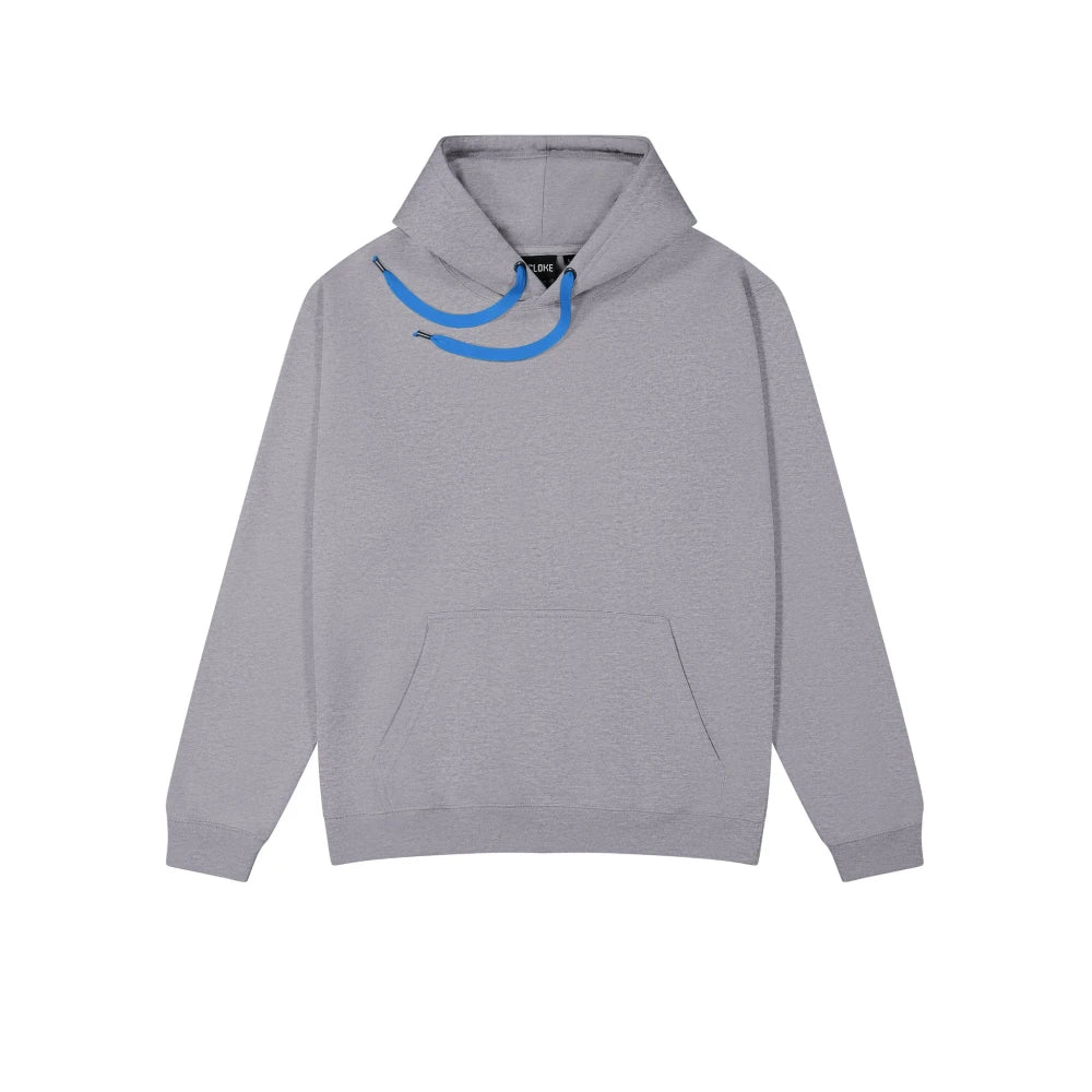 ColourMe Hoodie DCH