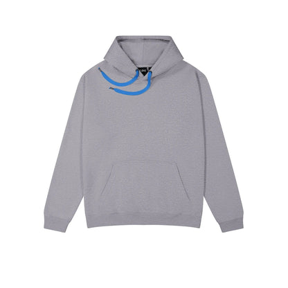 ColourMe Hoodie DCH