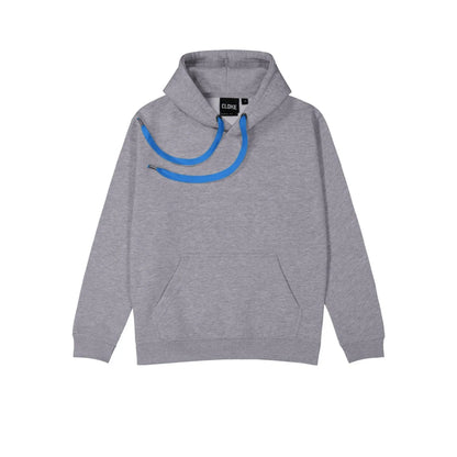 ColourMe Hoodie - Kids DCHK