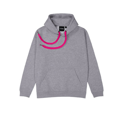 ColourMe Hoodie - Kids DCHK