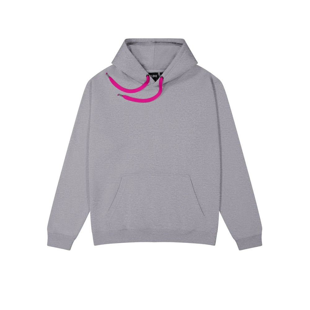 ColourMe Hoodie DCH