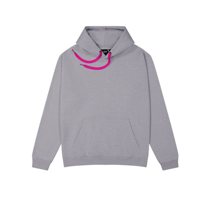 ColourMe Hoodie DCH