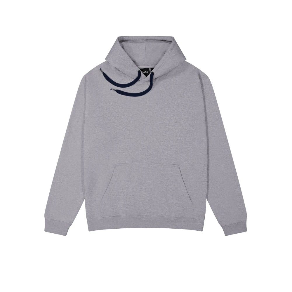 ColourMe Hoodie DCH