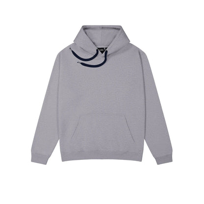 ColourMe Hoodie DCH