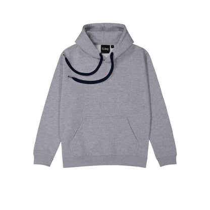 ColourMe Hoodie - Kids DCHK