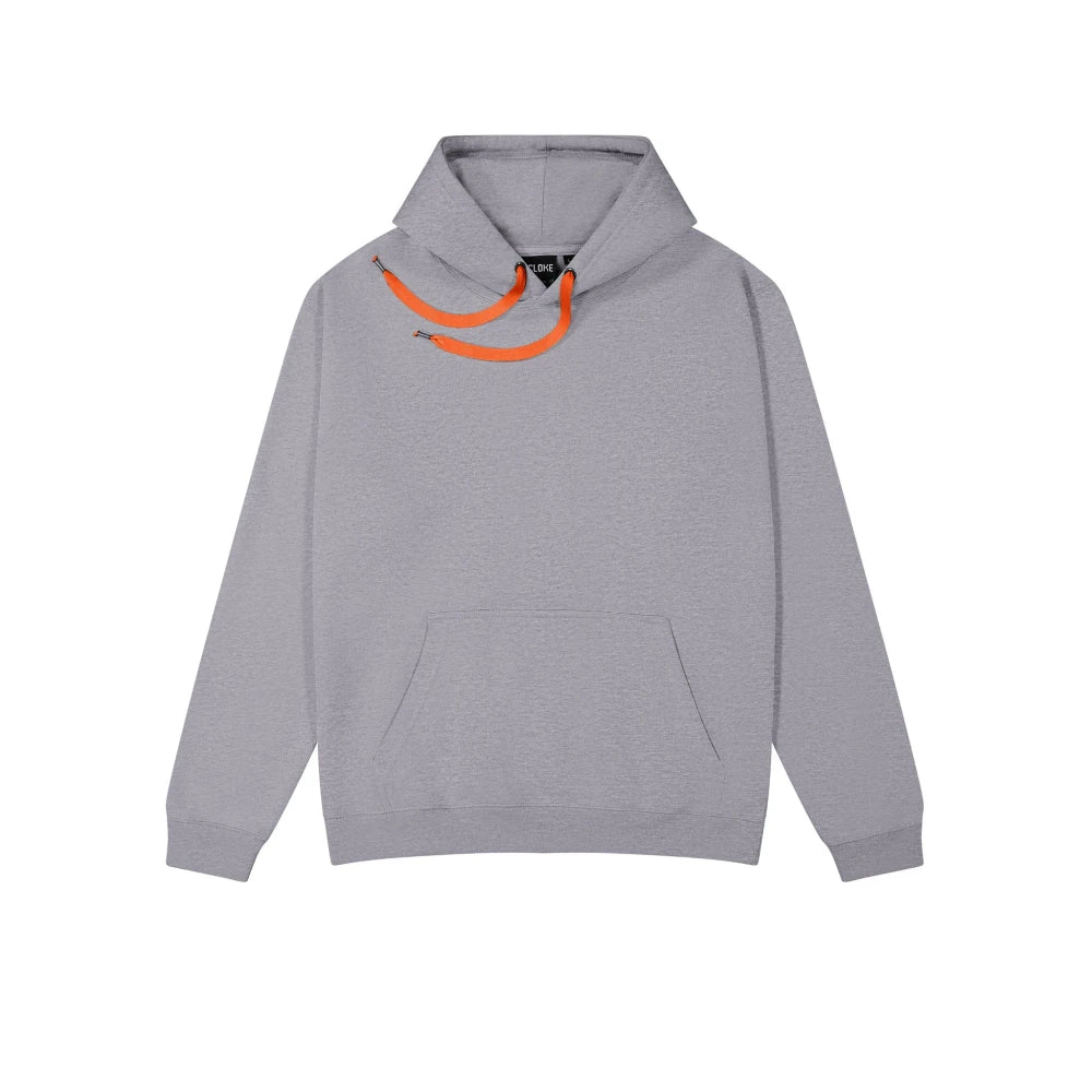 ColourMe Hoodie DCH