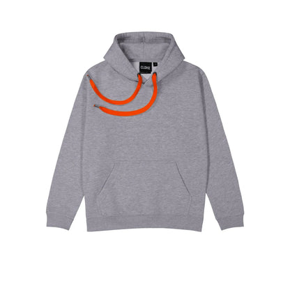 ColourMe Hoodie - Kids DCHK