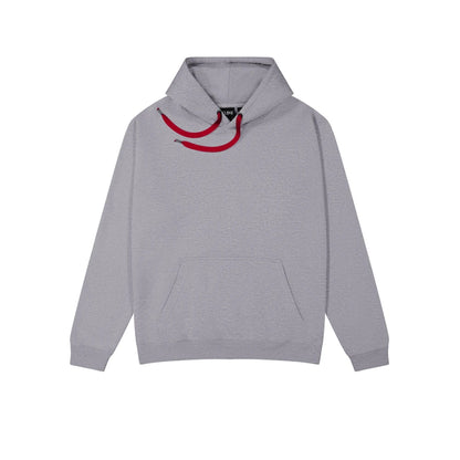 ColourMe Hoodie DCH