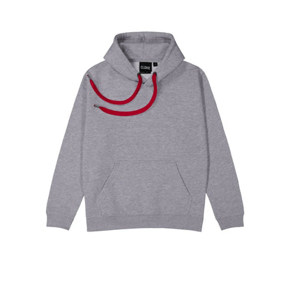 ColourMe Hoodie - Kids DCHK