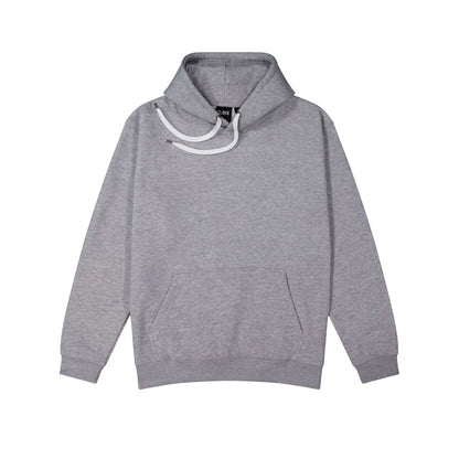 ColourMe Hoodie DCH