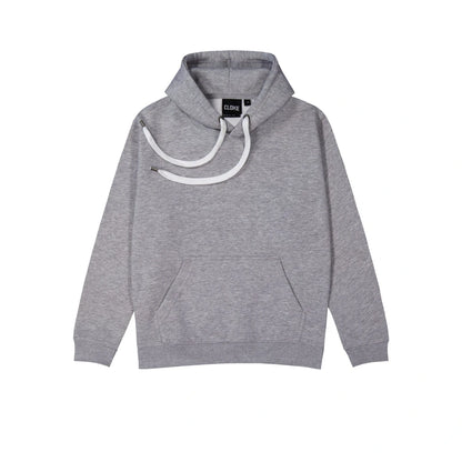 ColourMe Hoodie - Kids DCHK