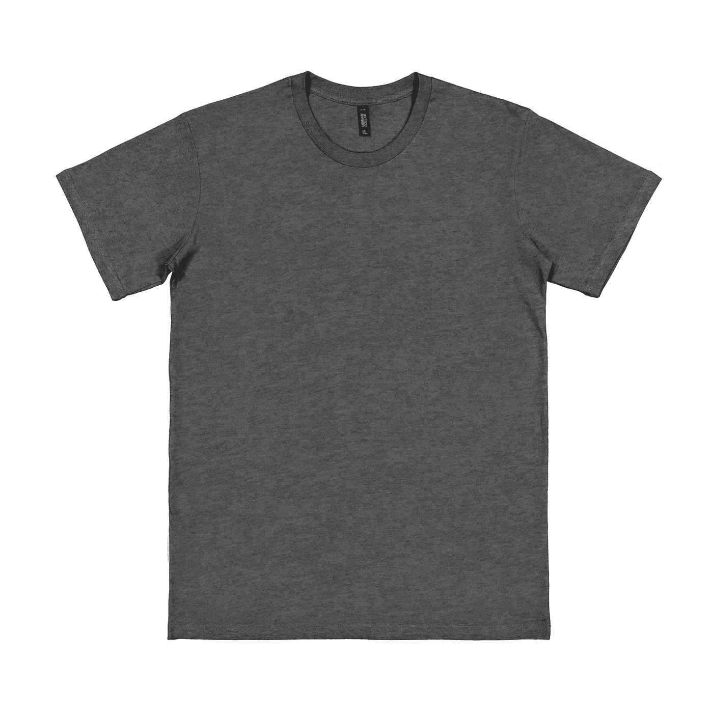 UCT180 Urban Collab Adult Set Tee