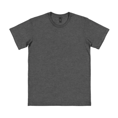 UCT180 Urban Collab Adult Set Tee