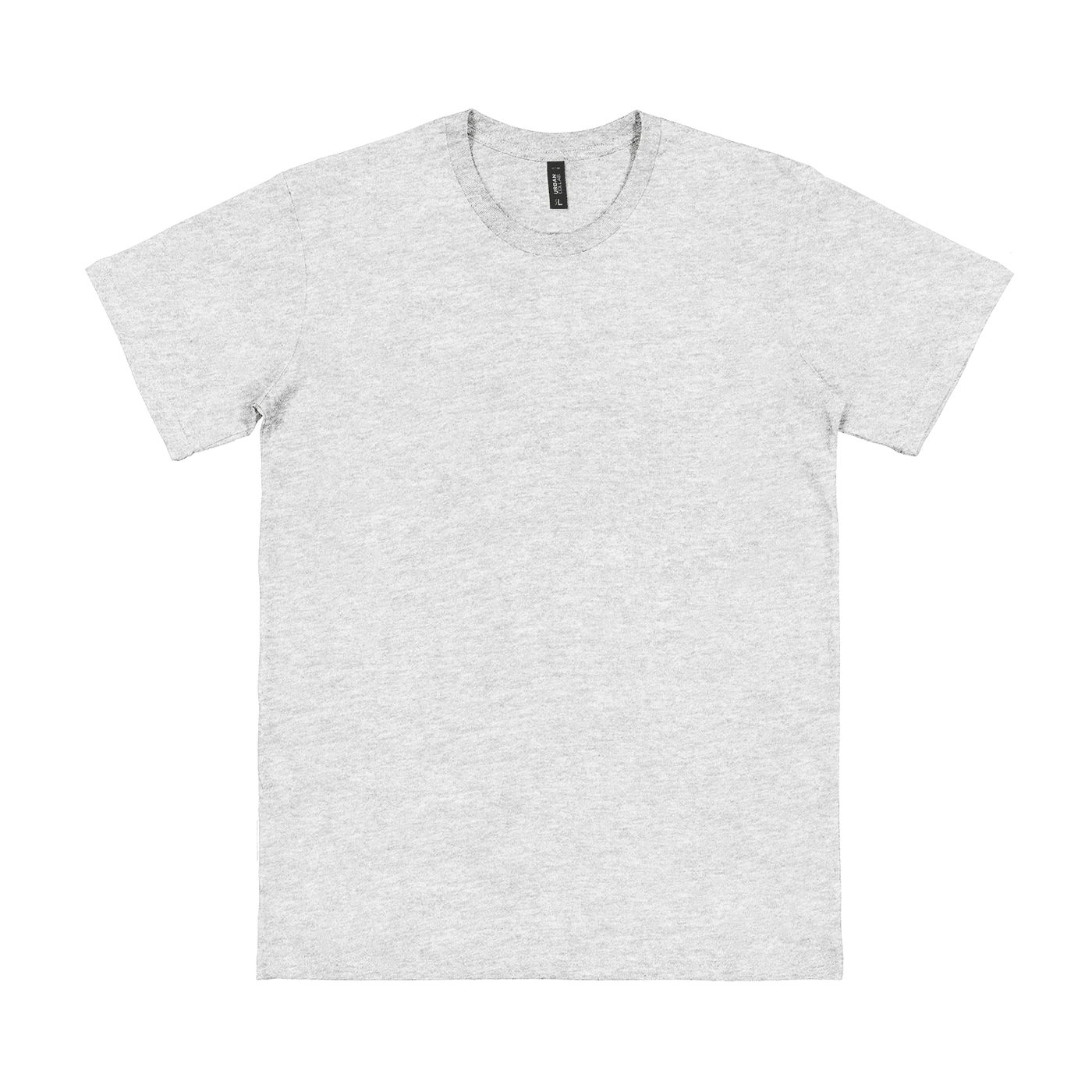 UCT180 Urban Collab Adult Set Tee
